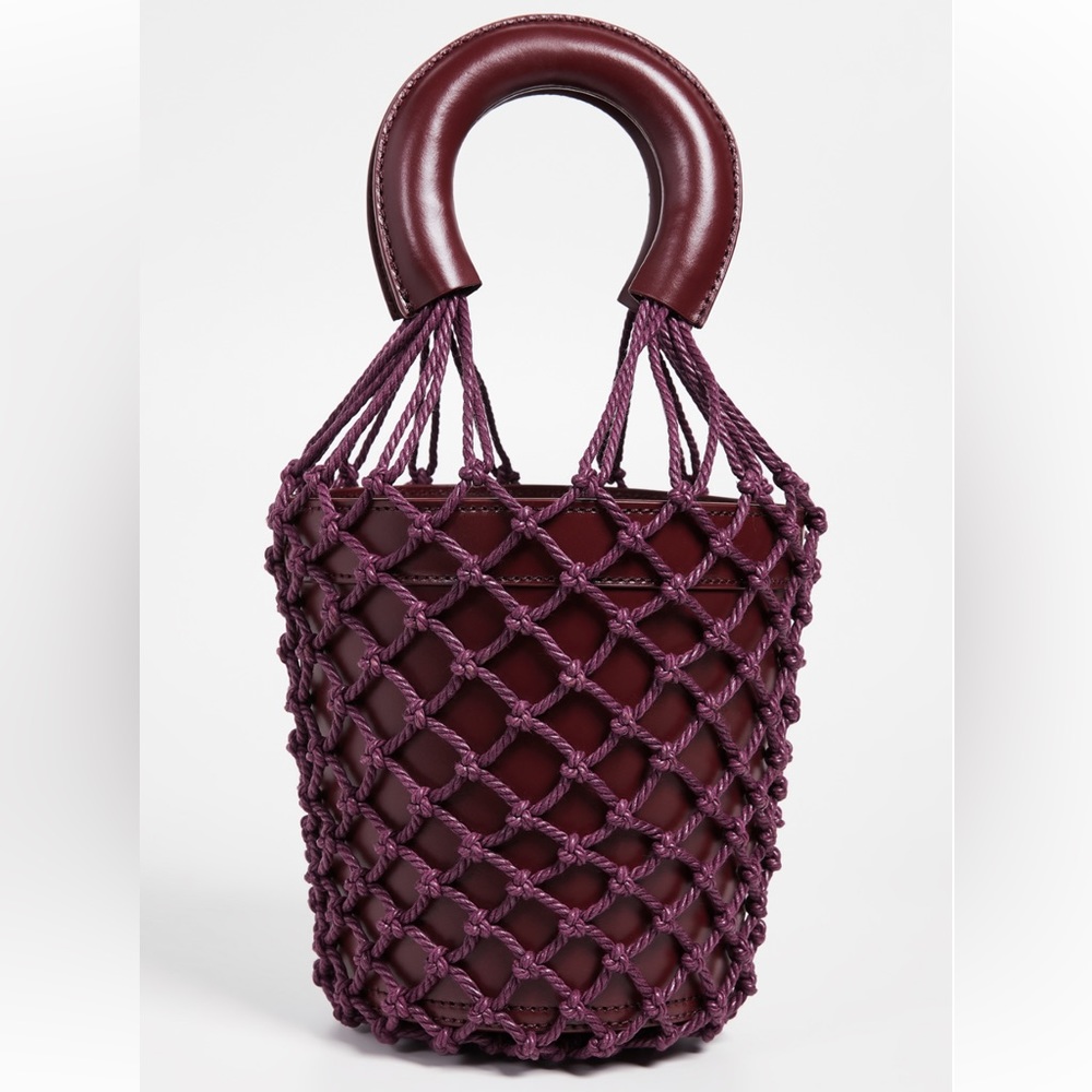 Staud Bag